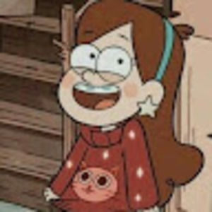 Meet your Posher, Nina